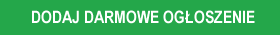 Dodaj darmowe ogoszenie